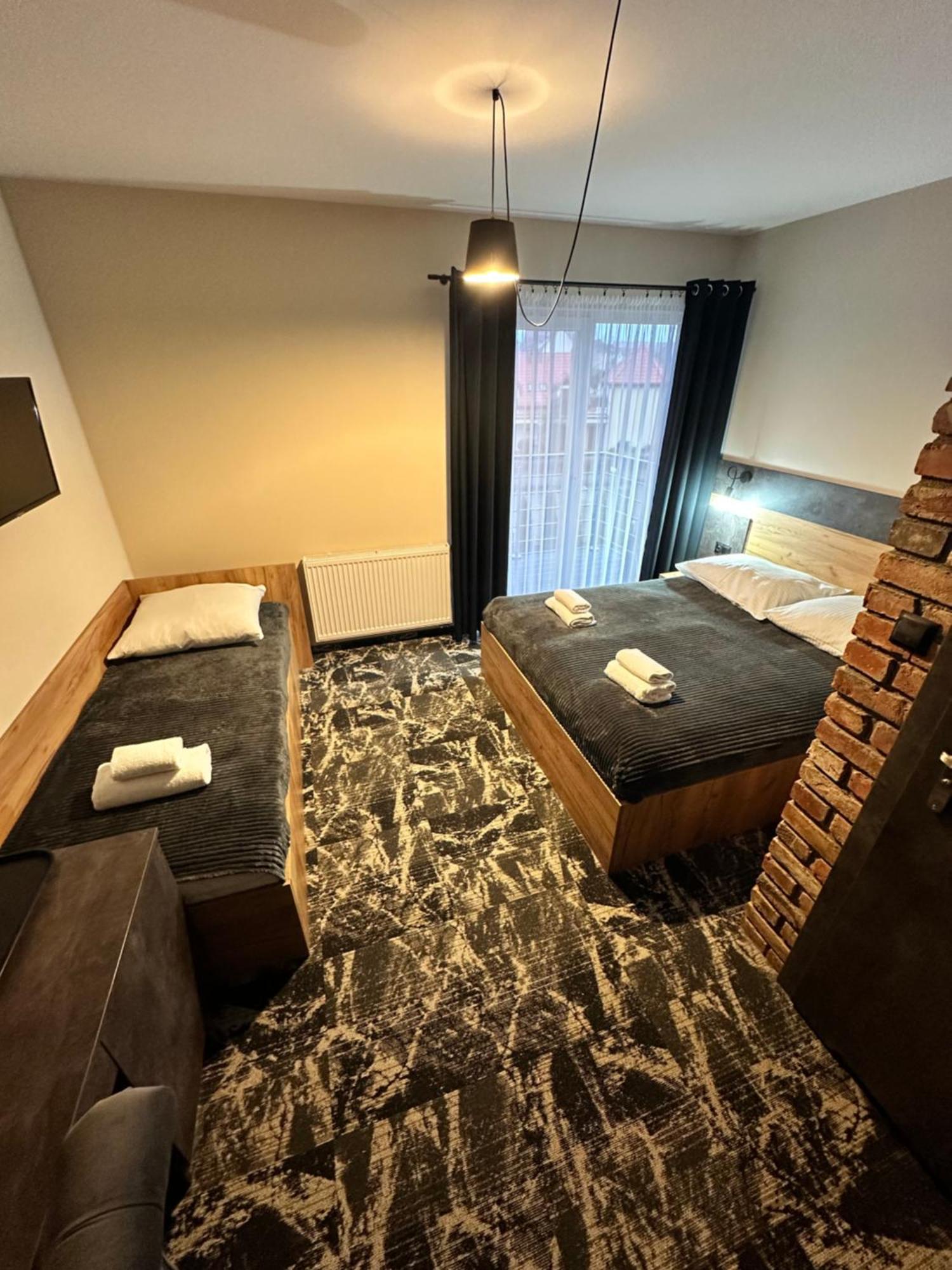 Baltic Sun 3*